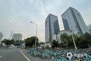 意甲积分榜：尤文两连胜终结，先赛距榜首国米1分