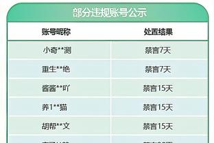 欧文：努涅斯和霍伊伦的进球很相似，但他在很多方面都是错误的