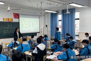 因西涅：我依然想要重返意大利国家队 会履行完和多伦多FC的合同