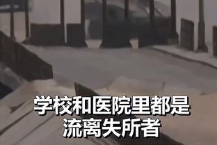 终于打进远射！此前努涅斯40粒俱乐部层面进球都来自禁区内