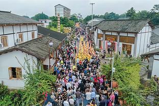 帕罗洛：马洛塔就是国米的保证 小图拉姆完美契合国米的战术体系